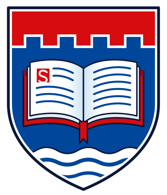 Znak obce Stránkovice
